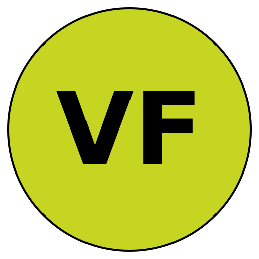 VoyageFlare